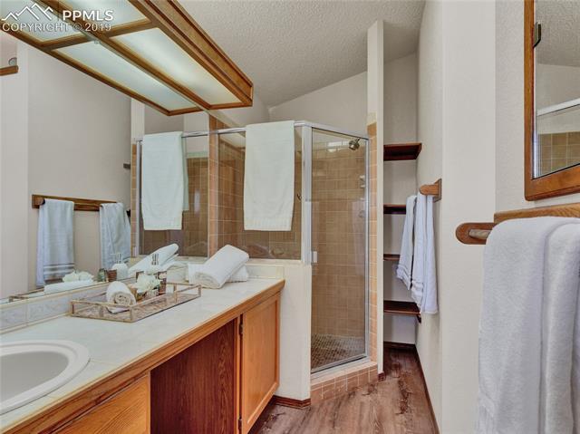 5330 Silo Ridge Colorado Springs, CO 80917 - Photo 21 of 32 Gallery Image 21