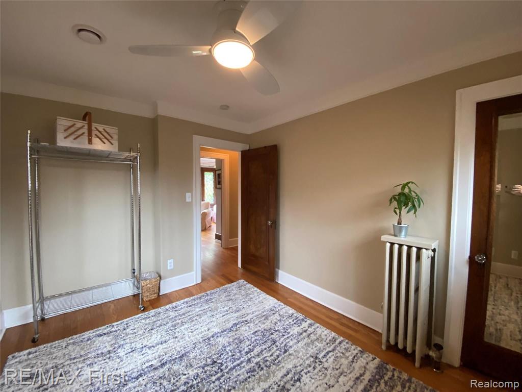 240 Fisher Road Grosse Pointe Farms, MI 48230 - Photo 34 of 54