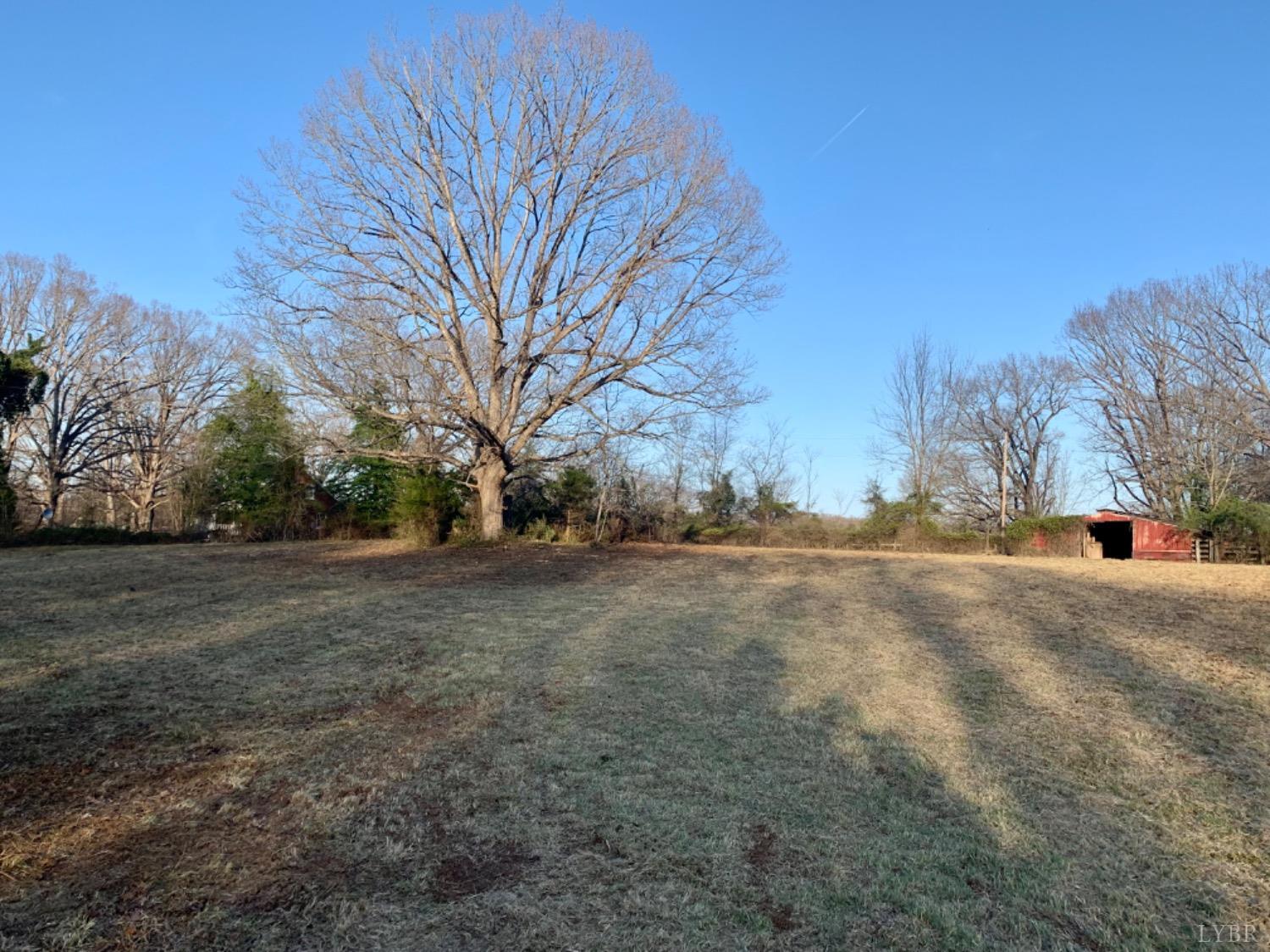 0 New Chapel Road Lynchburg, VA 24504 - Photo 1 of 31 Gallery Image 1