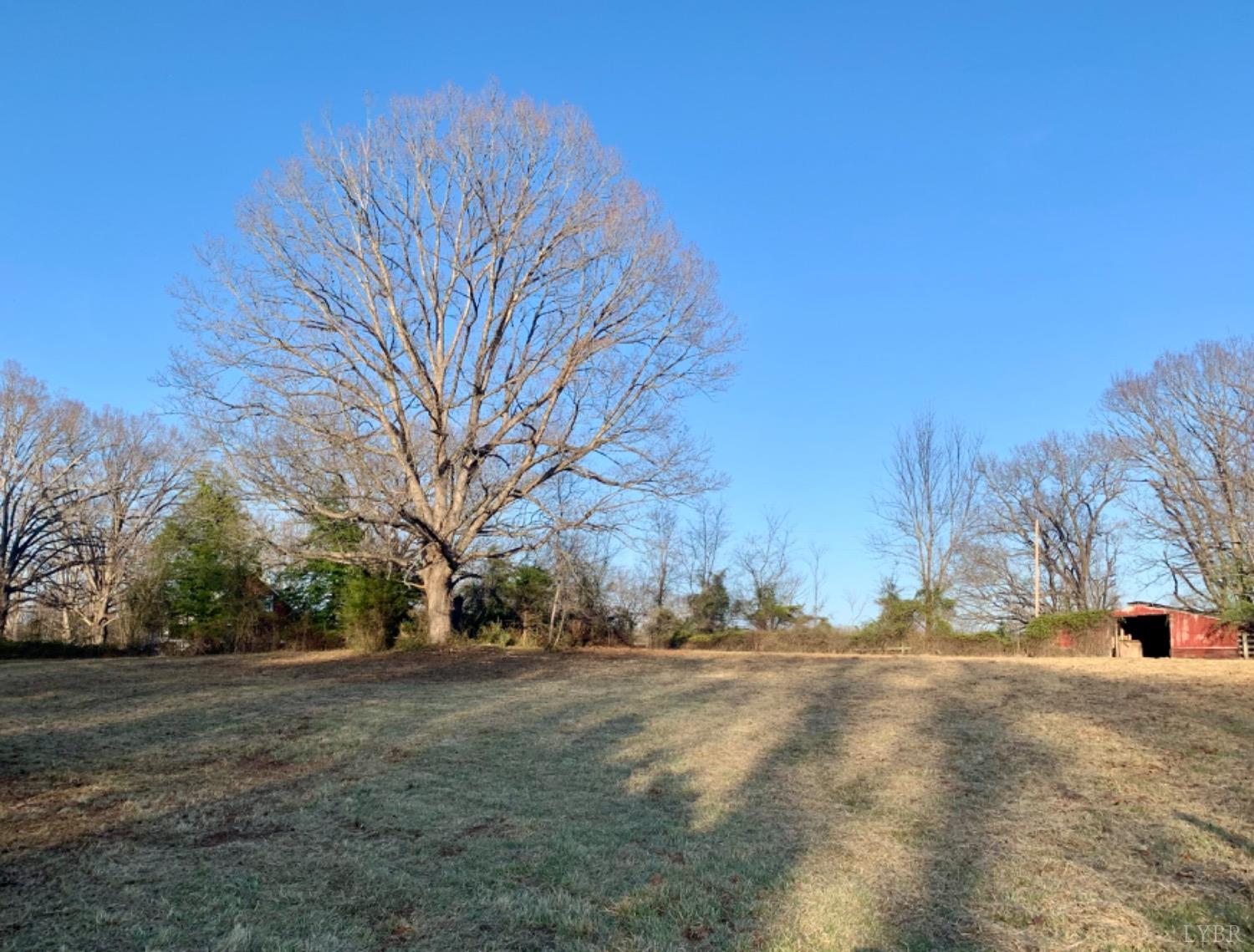 0 New Chapel Road Lynchburg, VA 24504 - Photo 17 of 31 Gallery Image 17
