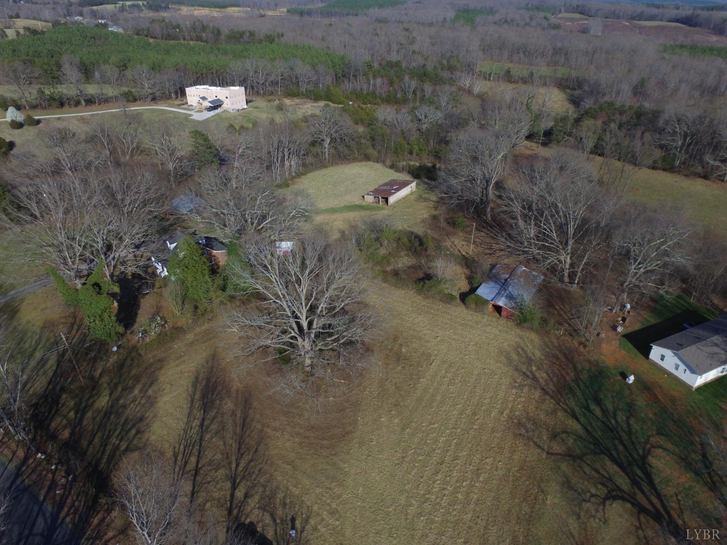 0 New Chapel Road Lynchburg, VA 24504 - Photo 26 of 31 Gallery Image 26