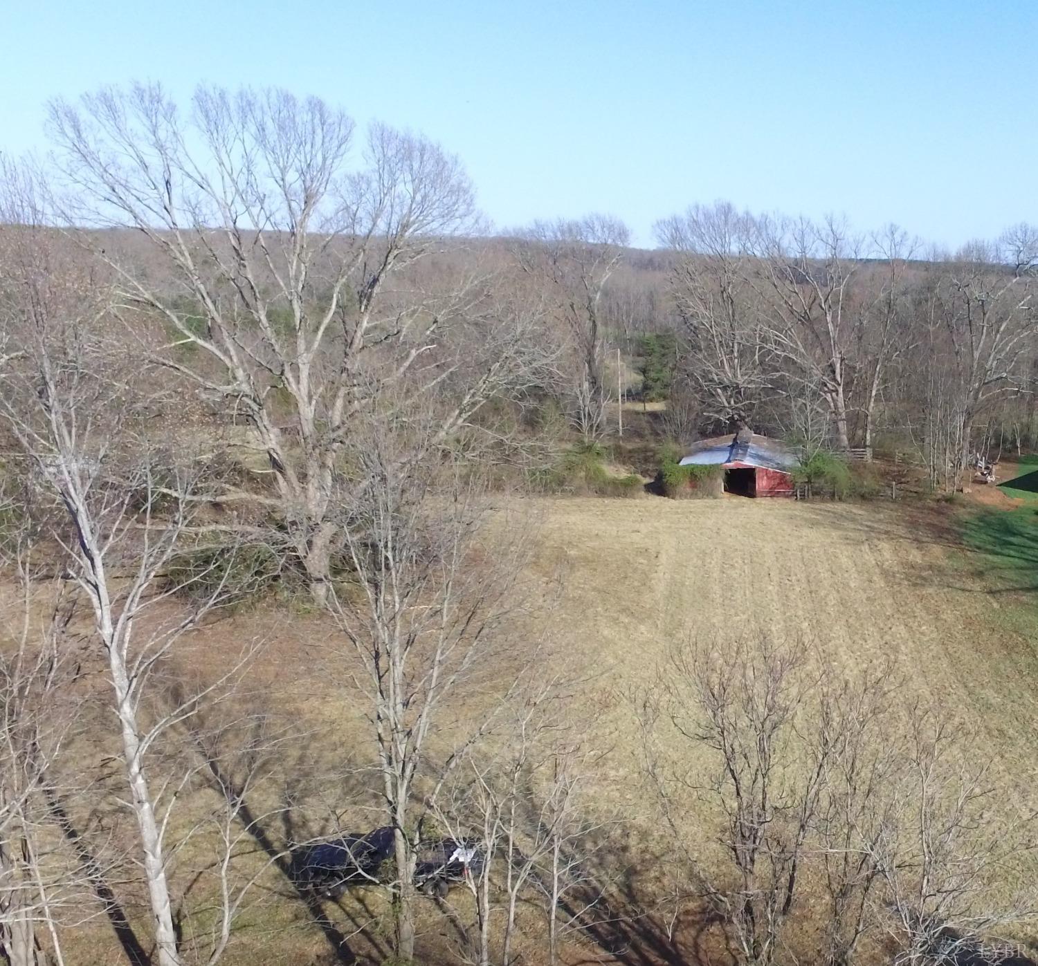 0 New Chapel Road Lynchburg, VA 24504 - Photo 29 of 31 Gallery Image 29