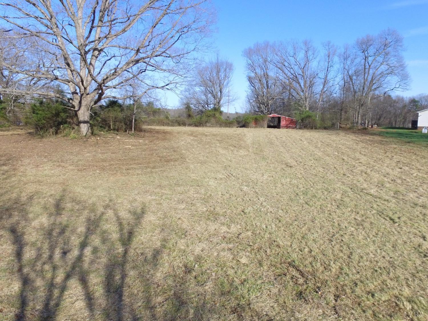 0 New Chapel Road Lynchburg, VA 24504 - Photo 30 of 31 Gallery Image 30