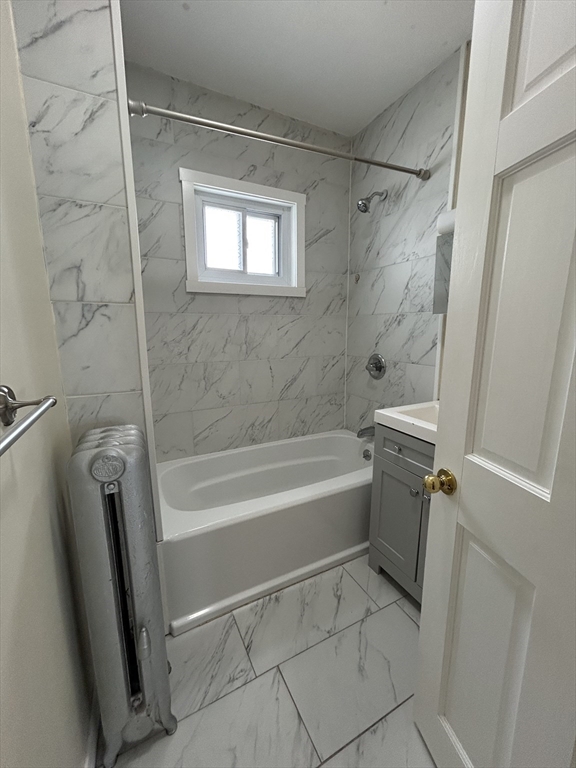 45 Selden Street, Unit 1 Boston, MA 02124 - Photo 5 of 17