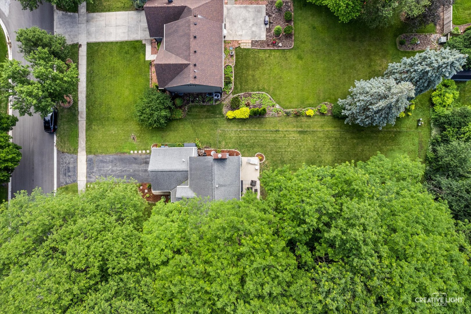 1350 Leverenz Road Naperville, IL 60564 - Photo 19 of 25