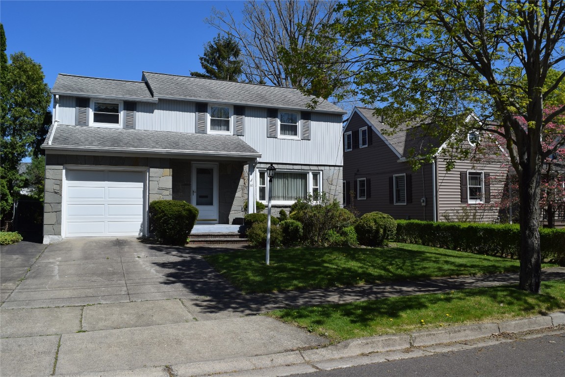 30 Rugby Road Binghamton, NY 13905 - Photo 1 of 32 Gallery Image 1
