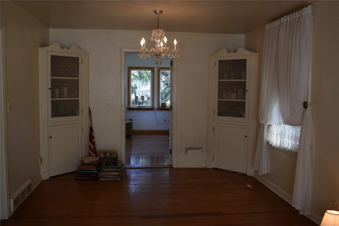 30 Rugby Road Binghamton, NY 13905 - Photo 12 of 32 Gallery Image 12