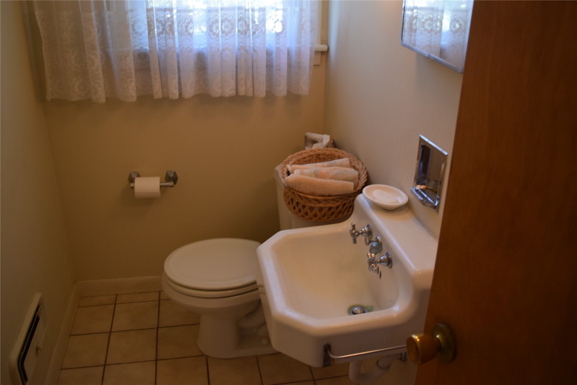 30 Rugby Road Binghamton, NY 13905 - Photo 16 of 32 Gallery Image 16