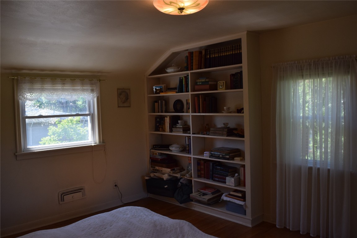 30 Rugby Road Binghamton, NY 13905 - Photo 17 of 32 Gallery Image 17
