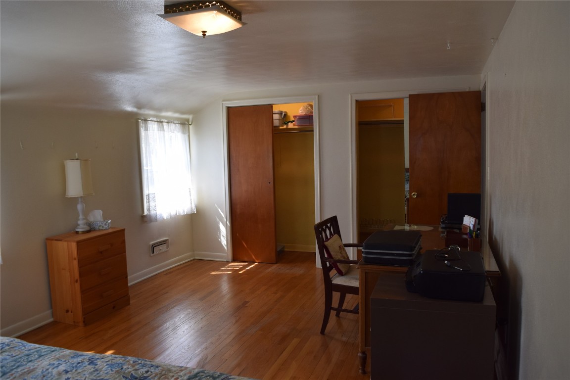 30 Rugby Road Binghamton, NY 13905 - Photo 23 of 32 Gallery Image 23