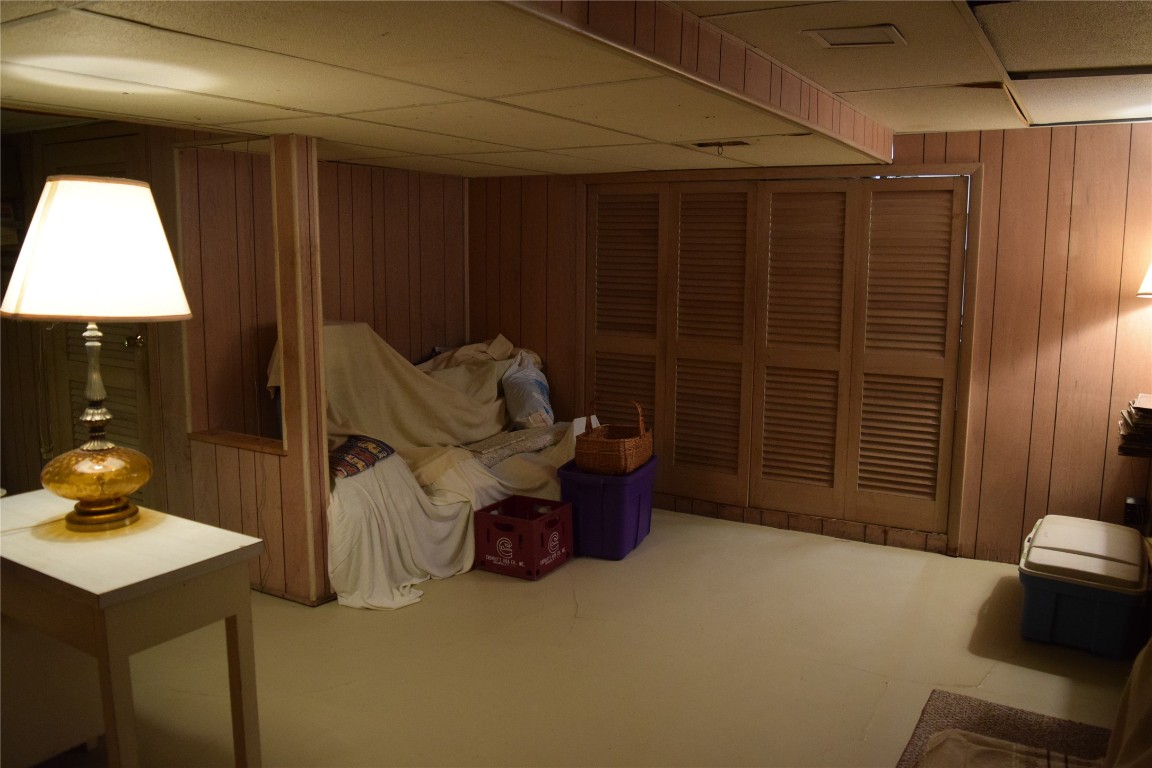30 Rugby Road Binghamton, NY 13905 - Photo 24 of 32 Gallery Image 24