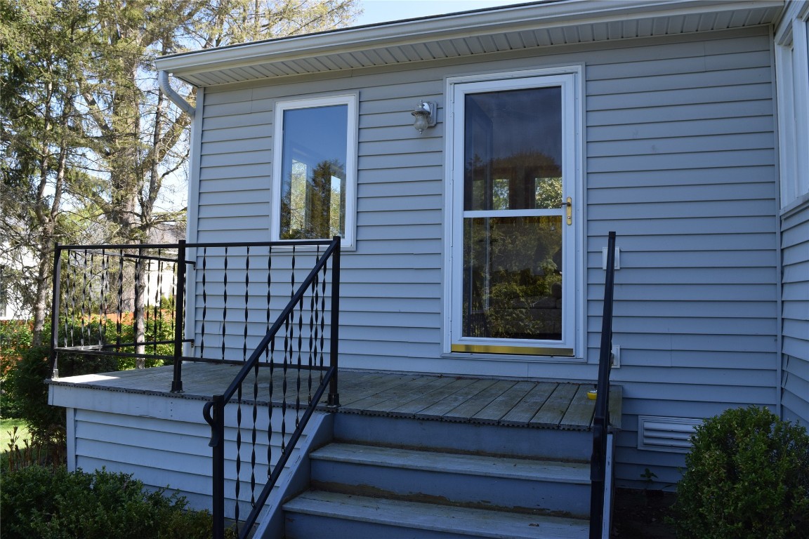 30 Rugby Road Binghamton, NY 13905 - Photo 29 of 32 Gallery Image 29
