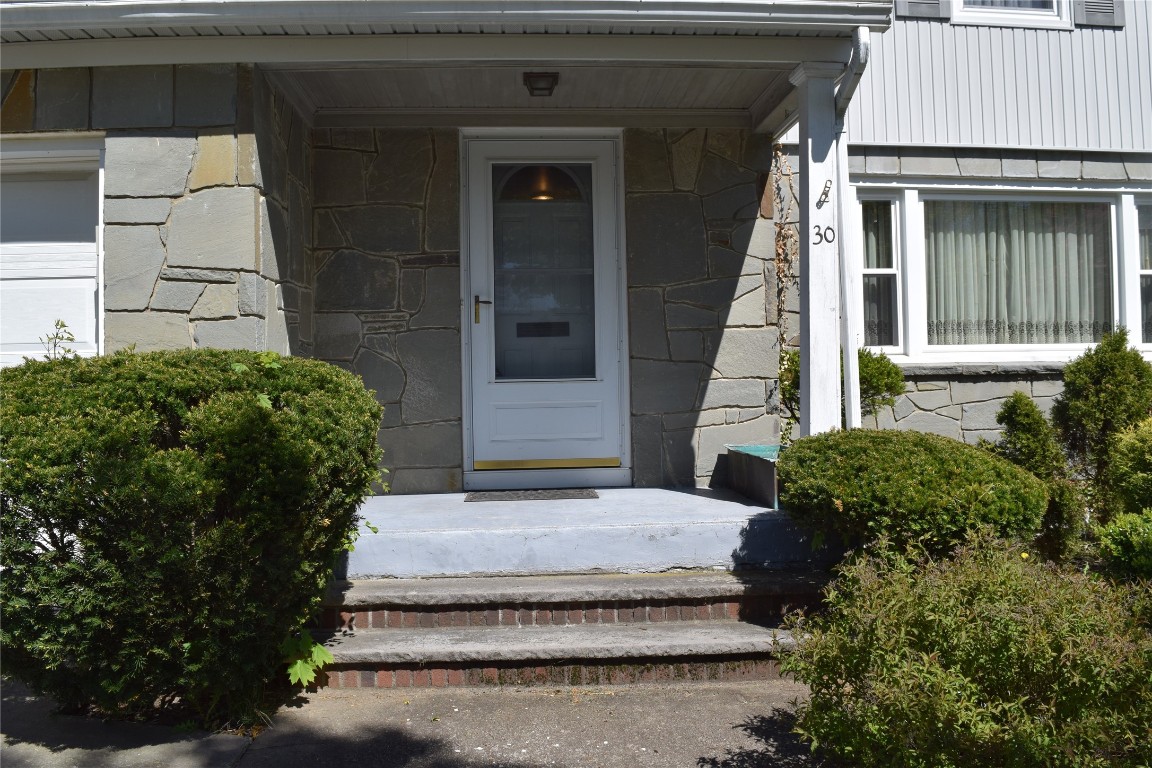 30 Rugby Road Binghamton, NY 13905 - Photo 3 of 32 Gallery Image 3