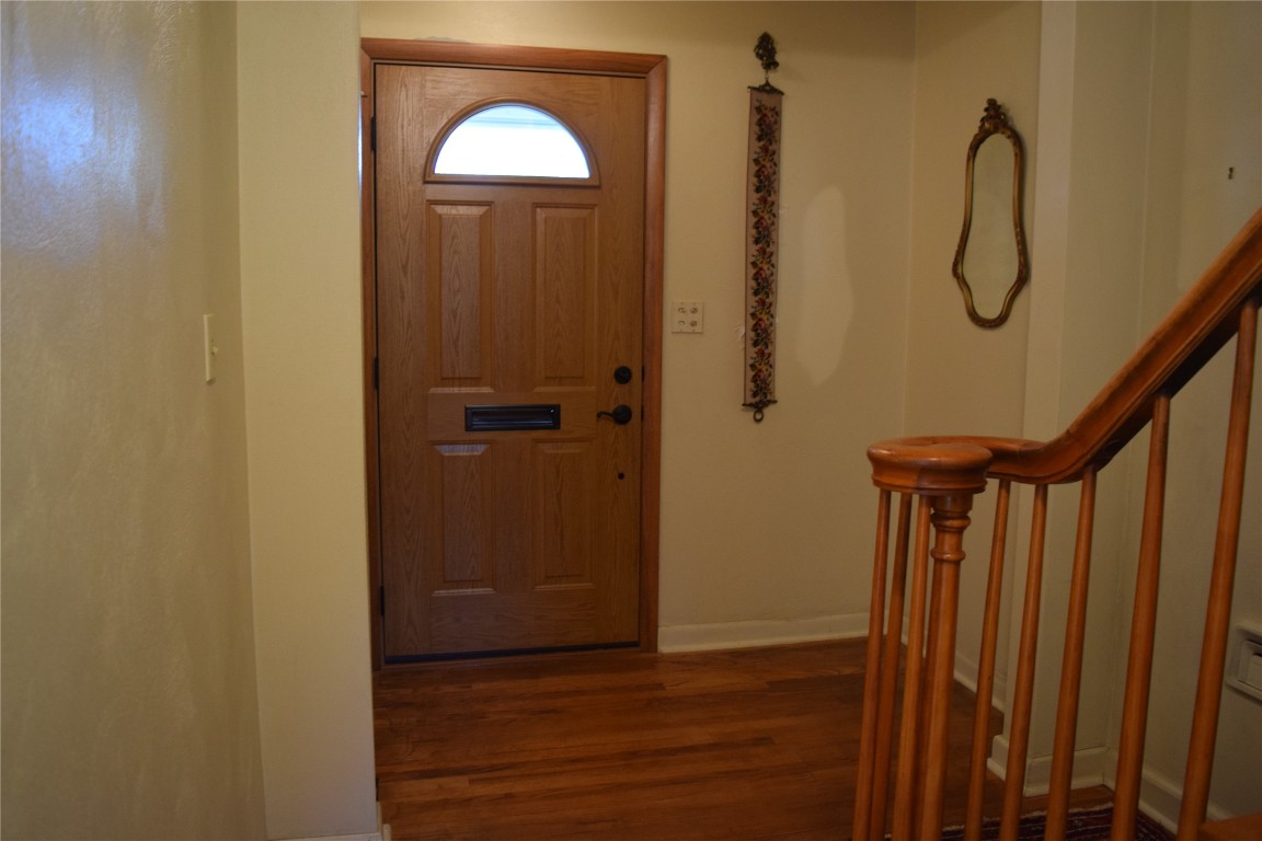 30 Rugby Road Binghamton, NY 13905 - Photo 4 of 32 Gallery Image 4