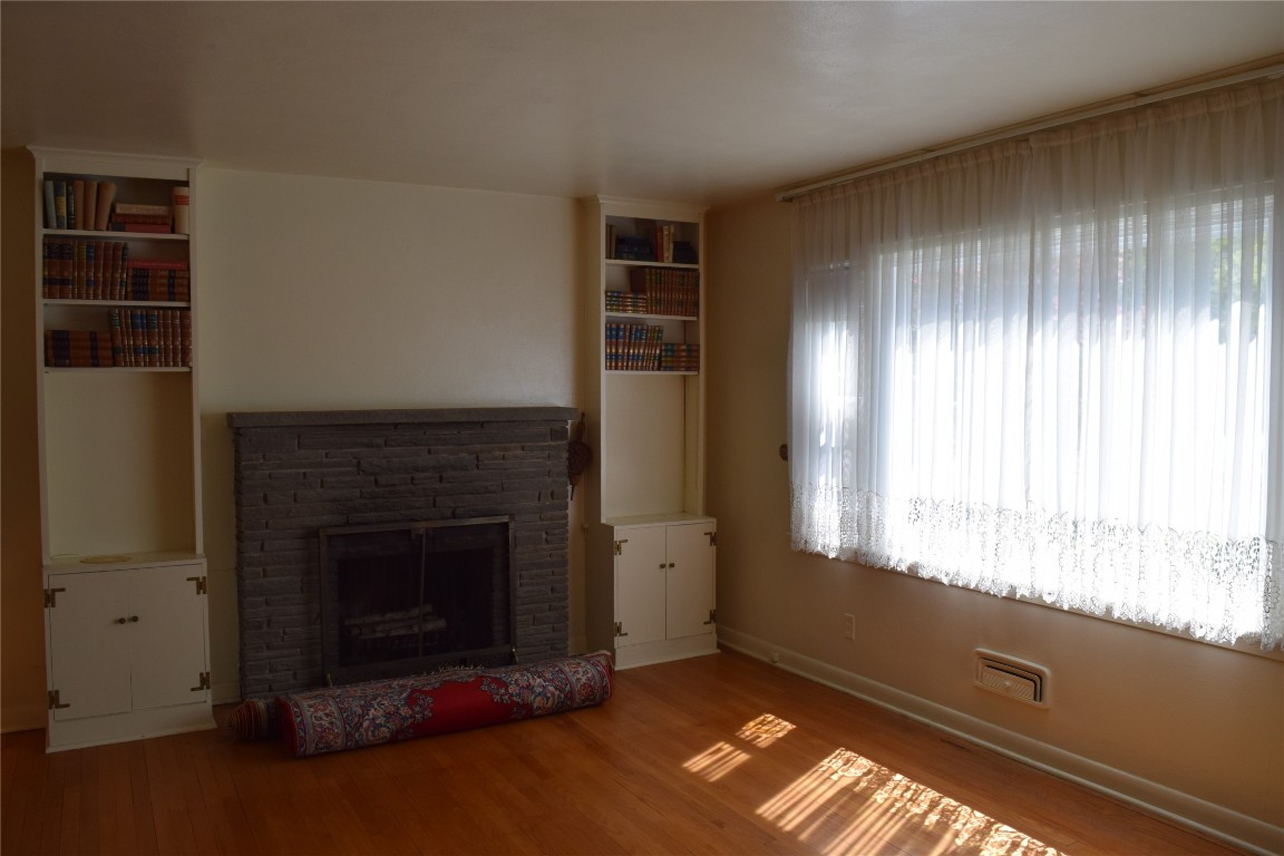 30 Rugby Road Binghamton, NY 13905 - Photo 5 of 32 Gallery Image 5