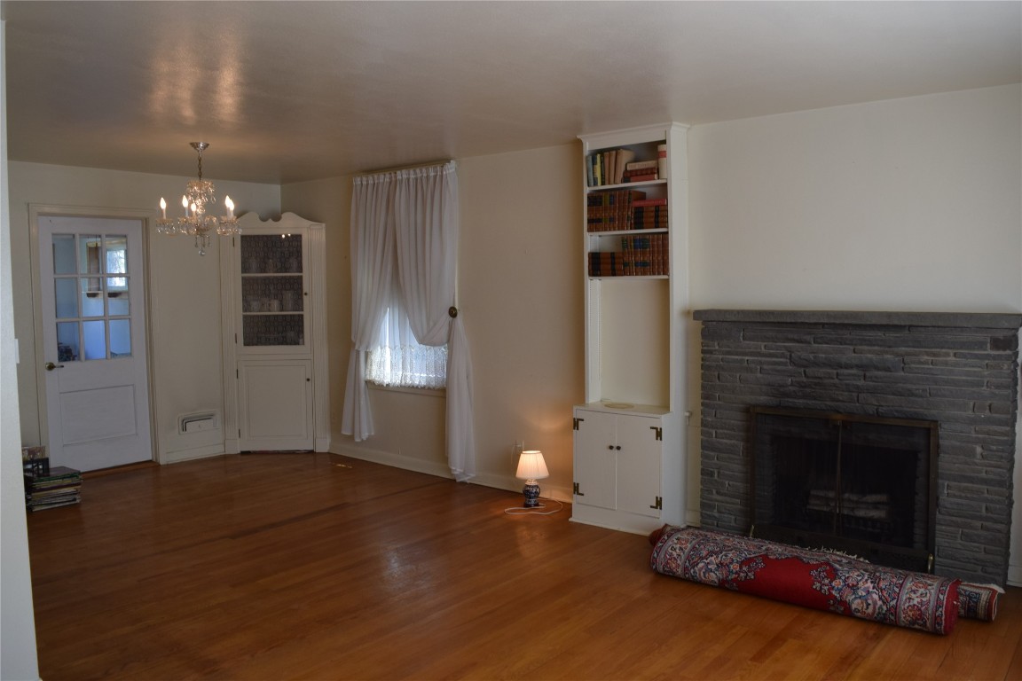 30 Rugby Road Binghamton, NY 13905 - Photo 7 of 32 Gallery Image 7
