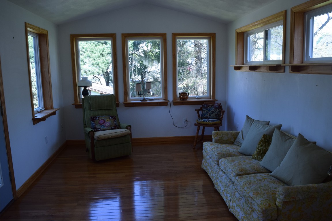 30 Rugby Road Binghamton, NY 13905 - Photo 8 of 32 Gallery Image 8