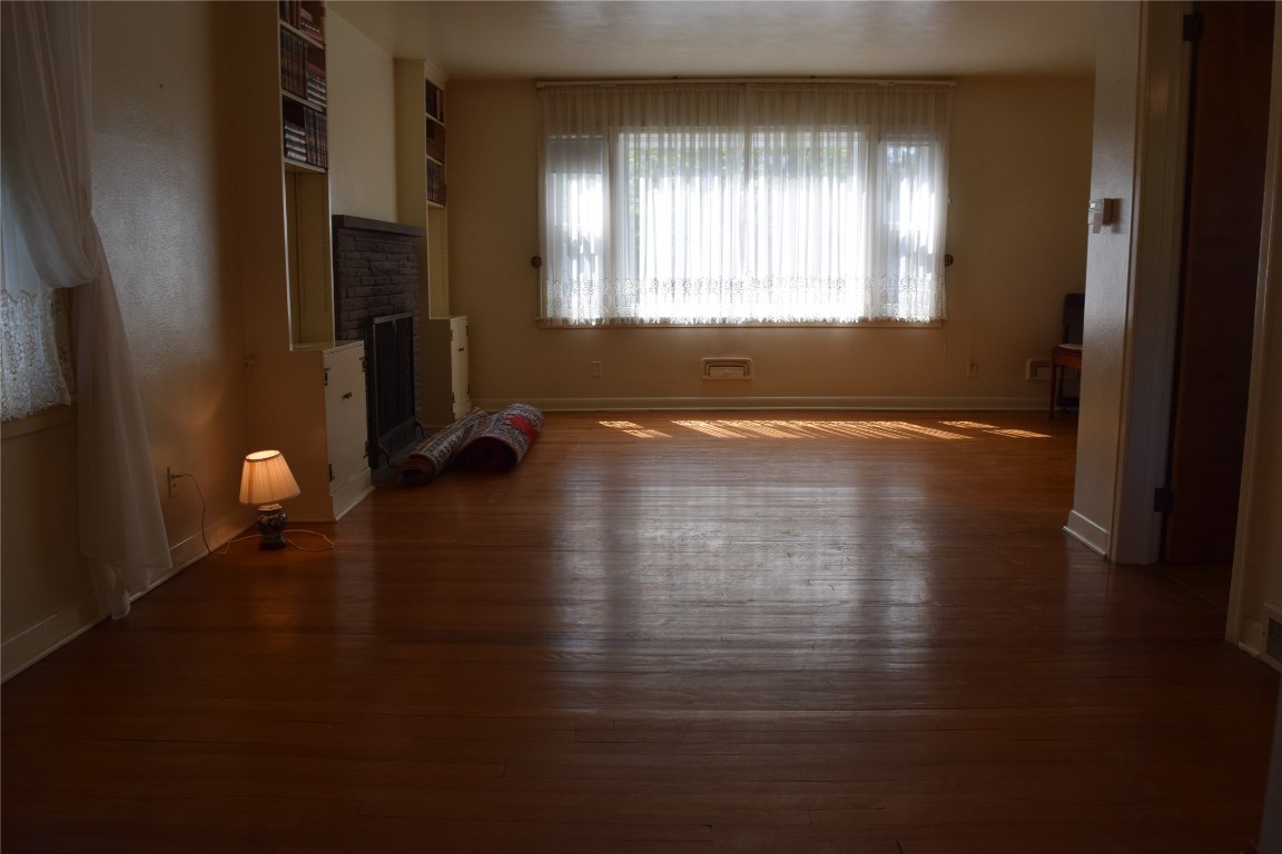 30 Rugby Road Binghamton, NY 13905 - Photo 10 of 32 Gallery Image 10