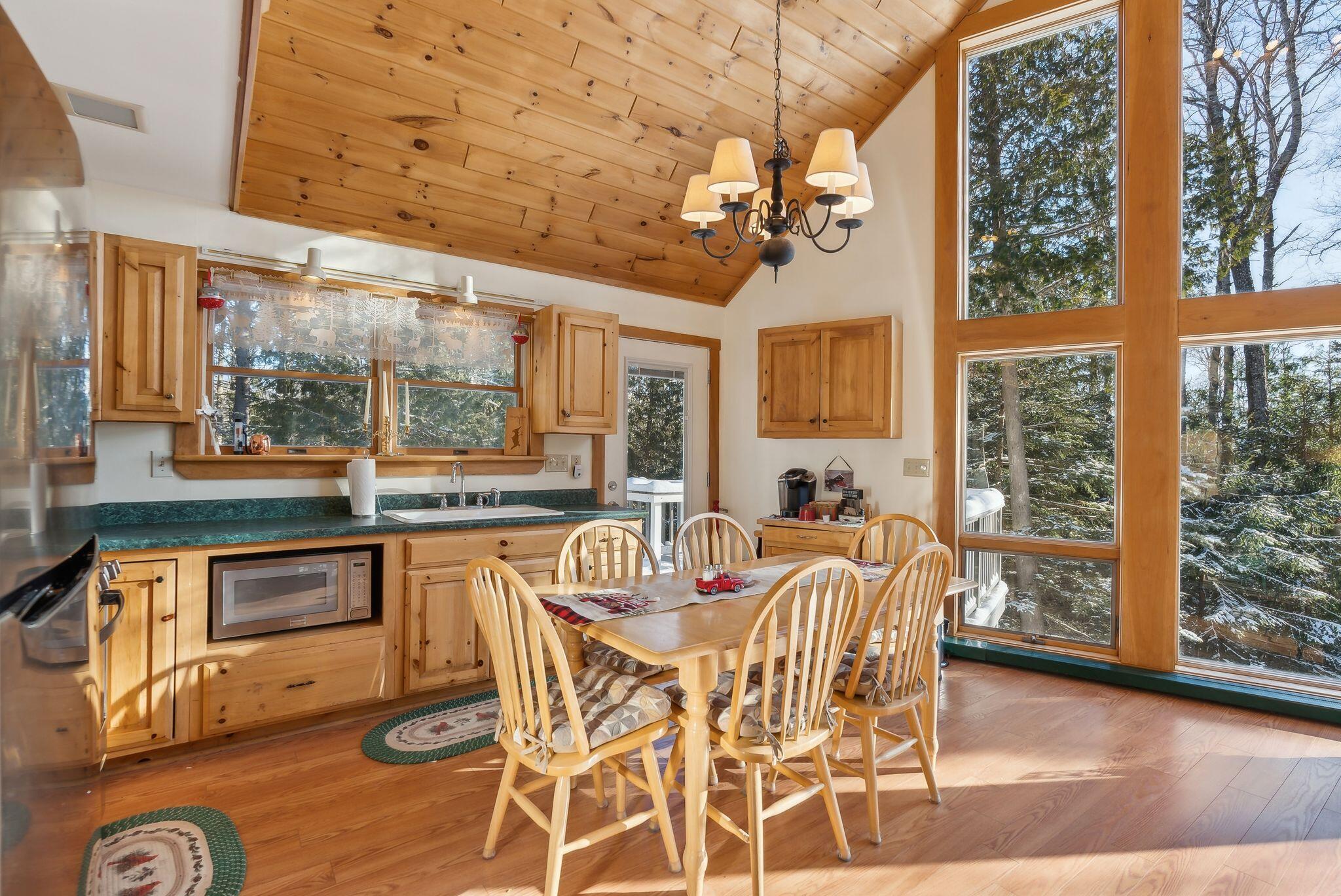 41 Hyatt Road Rangeley, ME 04970 - Photo 21 of 46 30_DSC06549