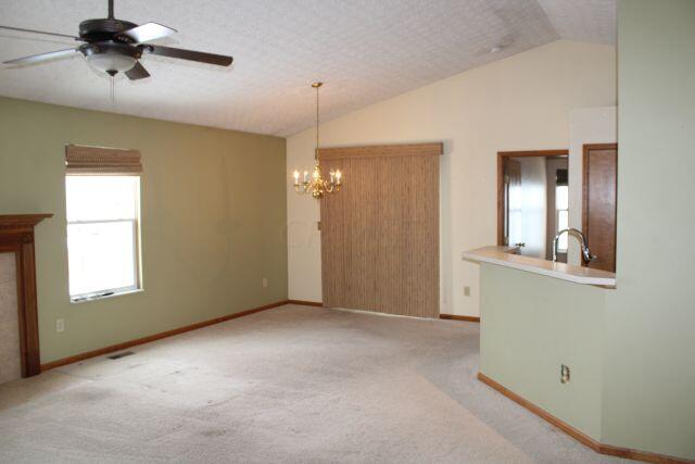 231 Harvard Loop Delaware, OH 43015 - Photo 150 of 163 IMG_5768