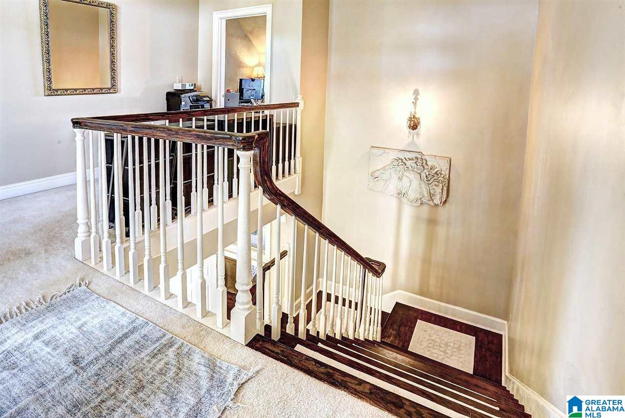 3041 Mathews Drive Mathews, AL 36052 - Photo 11 of 50