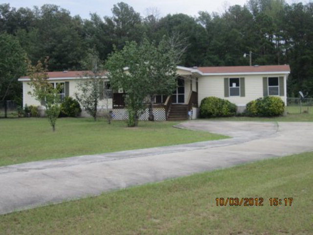 663 Chapman Road Macon, GA 31211 - Photo 1 of 1 Primary Photo
