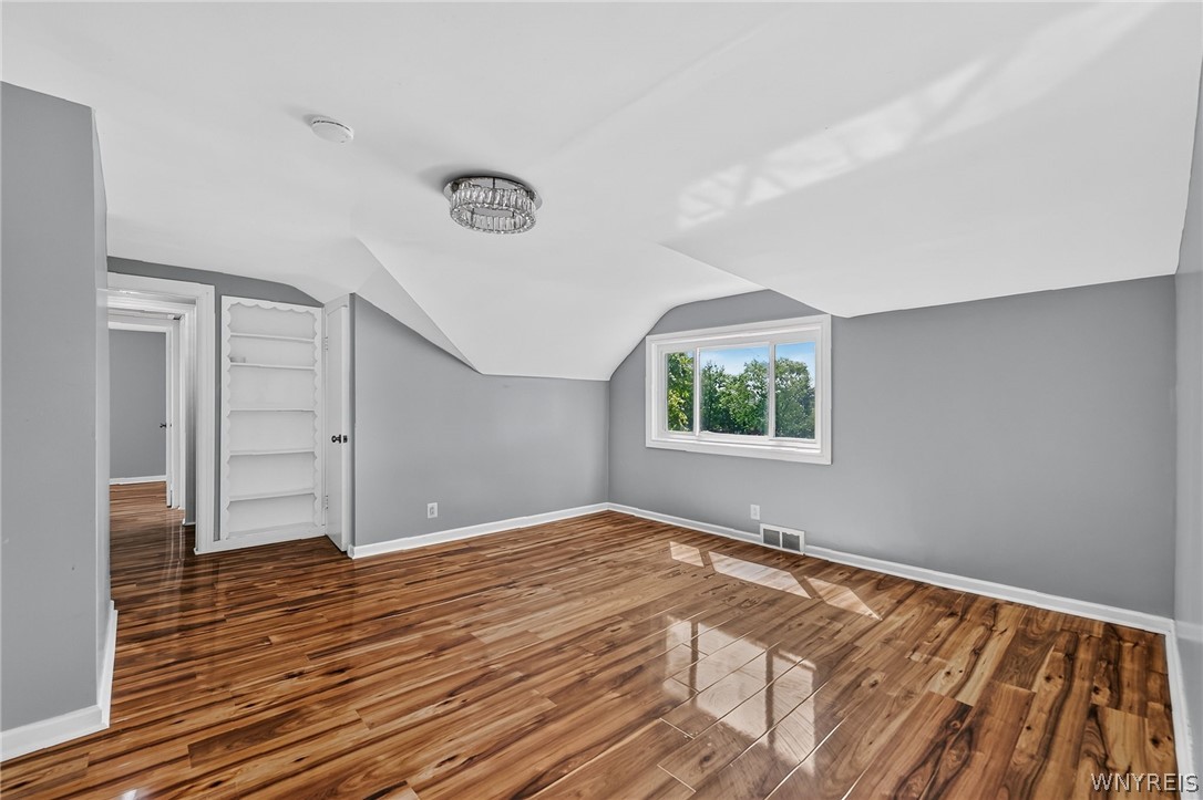 4289 Union Road Cheektowaga, NY 14225 - Photo 31 of 50 Gallery Image 31