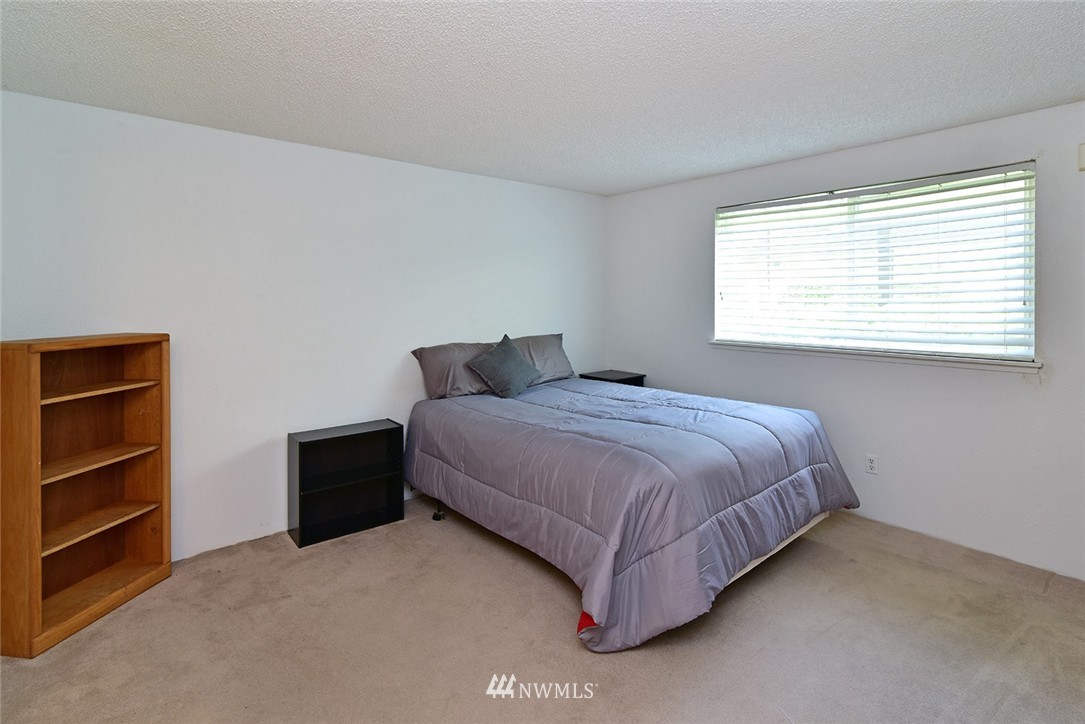 1541 Sheridan Road, Unit D2 Bremerton, WA 98310 - Photo 13 of 25 Gallery Image 13