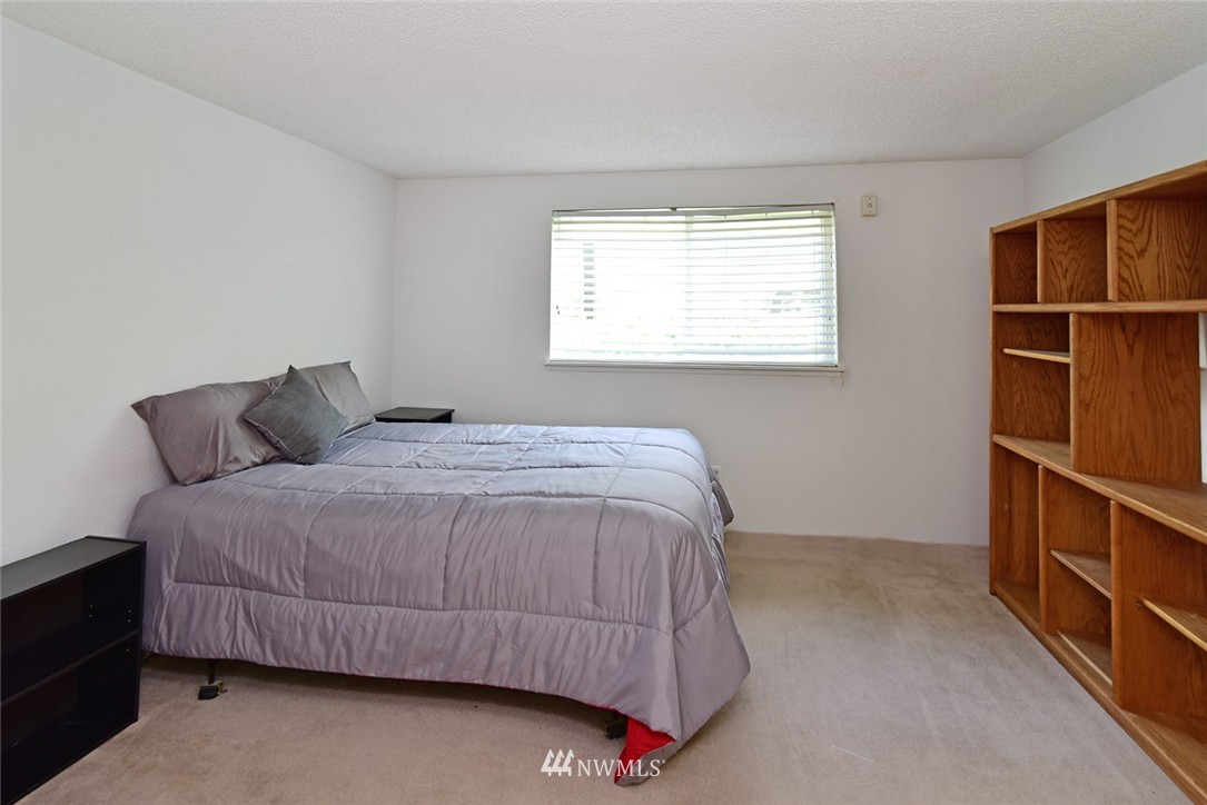 1541 Sheridan Road, Unit D2 Bremerton, WA 98310 - Photo 14 of 25 Gallery Image 14