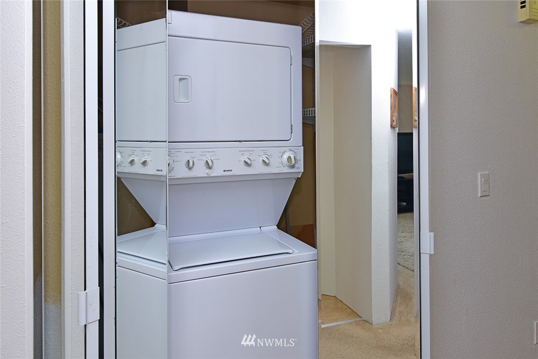 1541 Sheridan Road, Unit D2 Bremerton, WA 98310 - Photo 20 of 25 Gallery Image 20