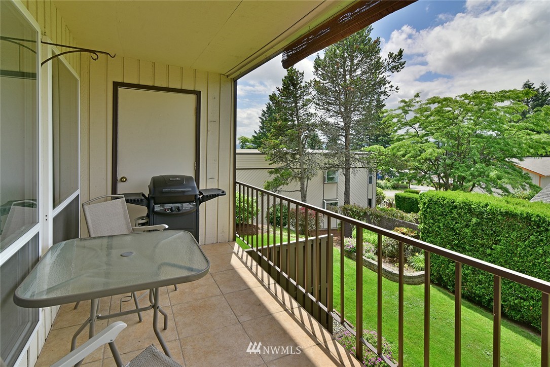1541 Sheridan Road, Unit D2 Bremerton, WA 98310 - Photo 21 of 25 Gallery Image 21