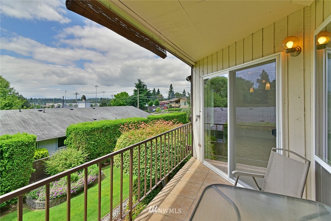 1541 Sheridan Road, Unit D2 Bremerton, WA 98310 - Photo 22 of 25 Gallery Image 22
