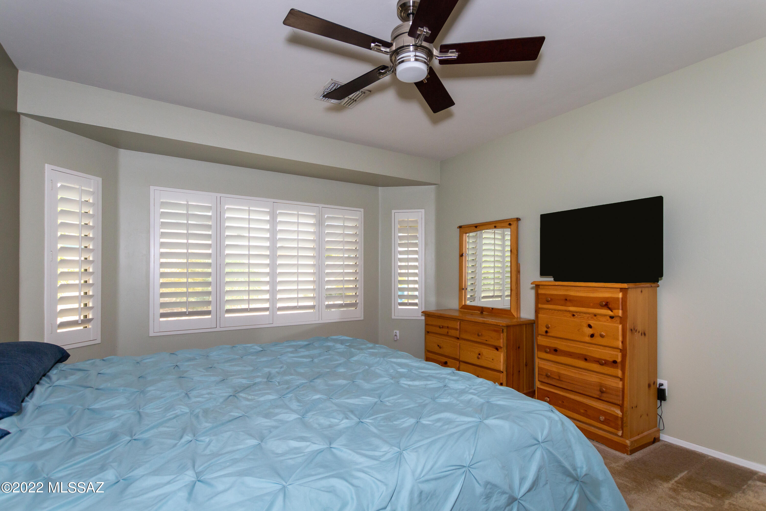 21702 East Founders Road Red Rock, AZ 85145 - Photo 16 of 50 Gallery Image 16