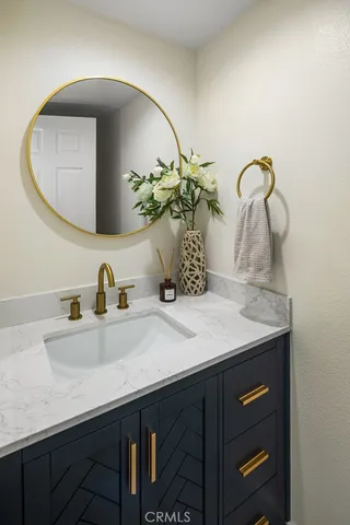 $1,169,000 | 20 Marigold, Unit 15, Irvine, CA 92614