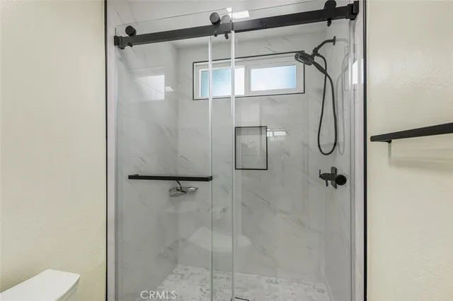 $1,169,000 | 20 Marigold, Unit 15, Irvine, CA 92614