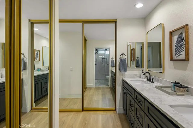 $1,169,000 | 20 Marigold, Unit 15, Irvine, CA 92614