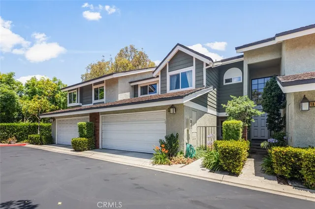 $1,169,000 | 20 Marigold, Unit 15, Irvine, CA 92614