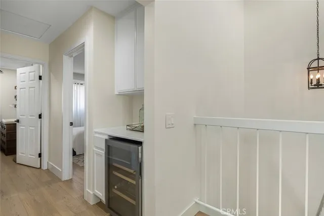 $1,169,000 | 20 Marigold, Unit 15, Irvine, CA 92614