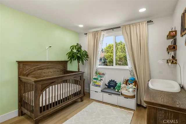 $1,169,000 | 20 Marigold, Unit 15, Irvine, CA 92614