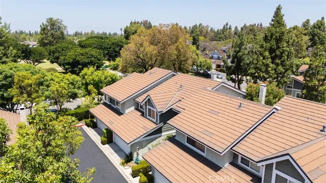 $1,169,000 | 20 Marigold, Unit 15, Irvine, CA 92614