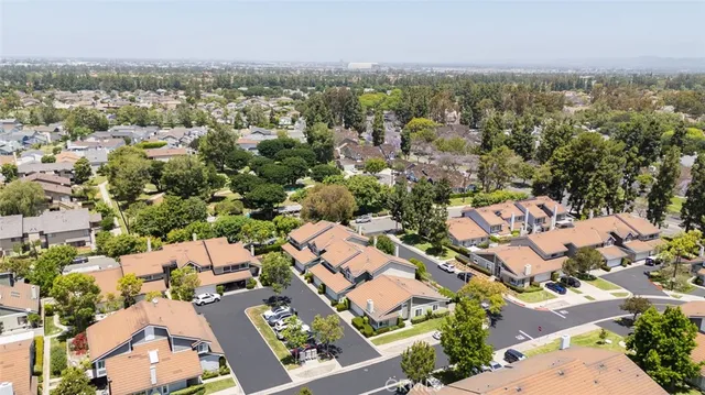 $1,169,000 | 20 Marigold, Unit 15, Irvine, CA 92614