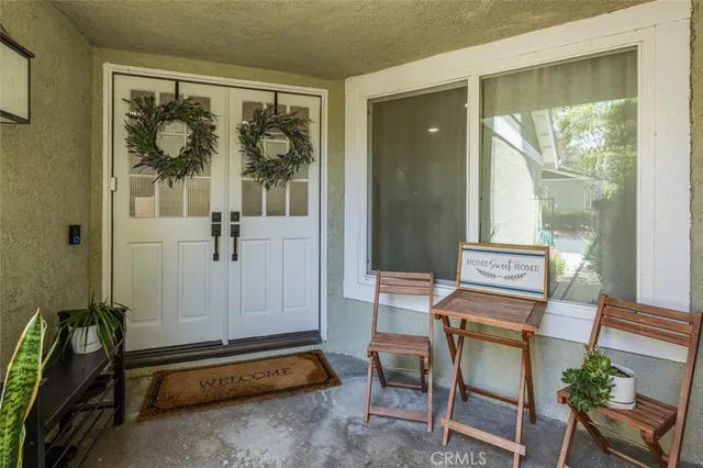 $1,169,000 | 20 Marigold, Unit 15, Irvine, CA 92614