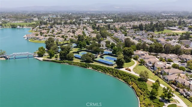 $1,169,000 | 20 Marigold, Unit 15, Irvine, CA 92614