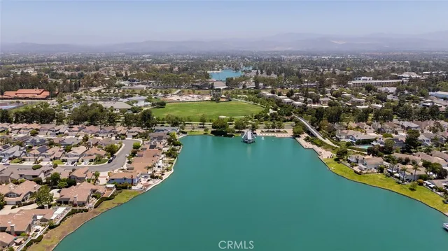 $1,169,000 | 20 Marigold, Unit 15, Irvine, CA 92614