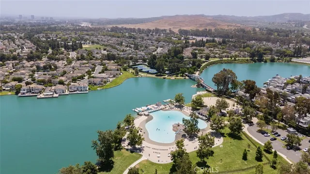 $1,169,000 | 20 Marigold, Unit 15, Irvine, CA 92614