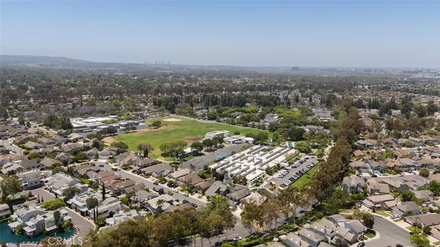 $1,169,000 | 20 Marigold, Unit 15, Irvine, CA 92614