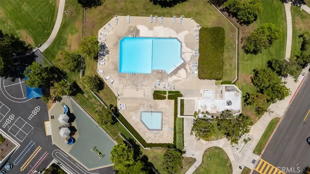 $1,169,000 | 20 Marigold, Unit 15, Irvine, CA 92614