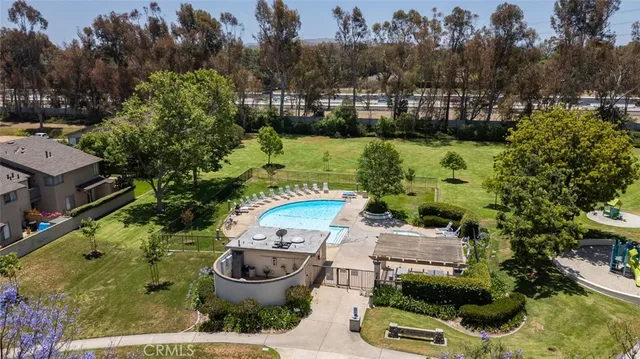 $1,169,000 | 20 Marigold, Unit 15, Irvine, CA 92614