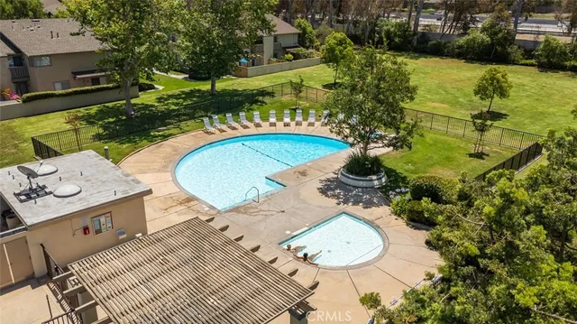 $1,169,000 | 20 Marigold, Unit 15, Irvine, CA 92614