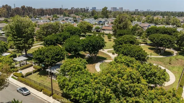 $1,169,000 | 20 Marigold, Unit 15, Irvine, CA 92614